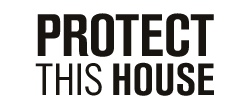 will you protect this house